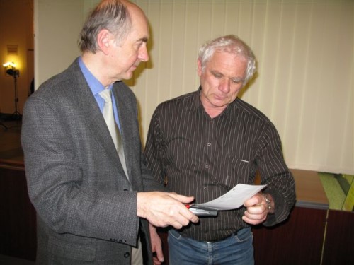 ../Images/Sportlerball 2010 (22).jpg